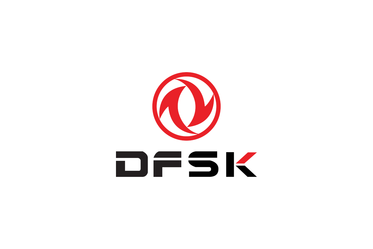 DFSK