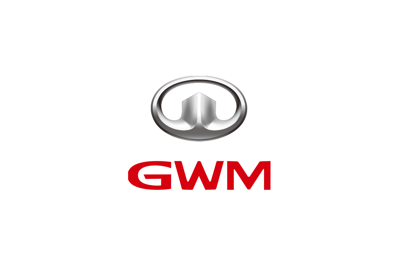 Great Wall Motors